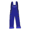 Overalls