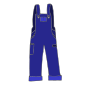 Overalls