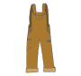 Overalls