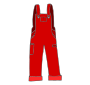 Overalls