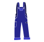 Overalls