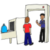 Security