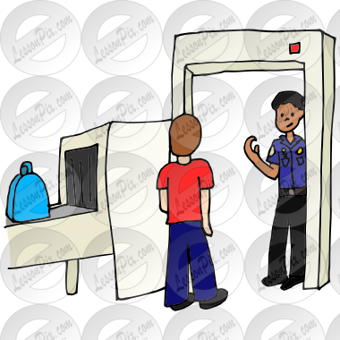 Security