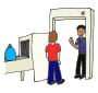 Security