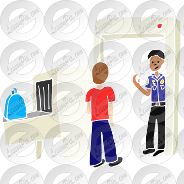 Security