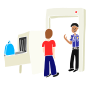 Security