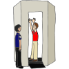 X-ray Scanner