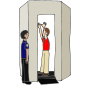 X-ray Scanner