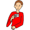 Show ID