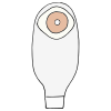 Ileostomy  Picture