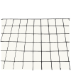 Tile Floor Picture