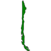 Chile