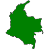 Columbia