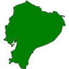 Ecuador
