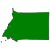 Equatorial Guinea