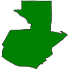 Guatemala