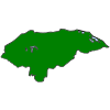 Honduras