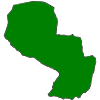 Paraguay