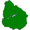 Uraguay