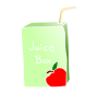 Juice Box