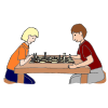 Chess Picture