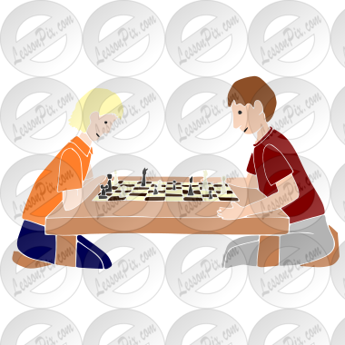 Chess