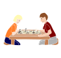 Chess