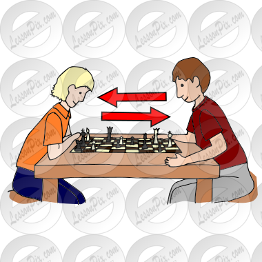 Chess Picture