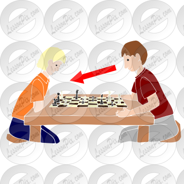 Chess
