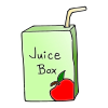 Juice+Box Picture