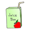 Juice Box