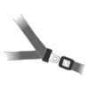 Seatbelt