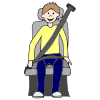 Seatbelt