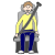 seat belt