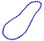 Beads