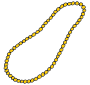 Beads