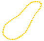 Beads