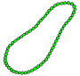 Beads