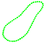 Beads