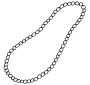 Pearls