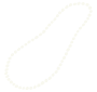 Pearls