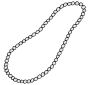 Beads