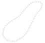 Beads