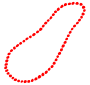 Beads