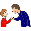 Handshake