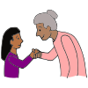 Handshake