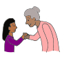 Handshake