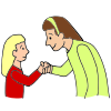 Handshake