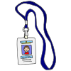I+wear+a+lanyard+to+show+parents+and+students+that+I+am+a+safe+adult. Picture