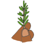 Sprig
